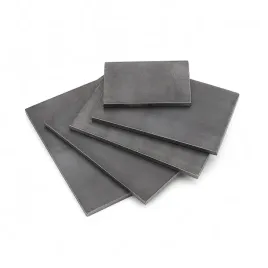 blacha-stalowa-08-mm-formatka-400-x-400-mm-zimnowalcowana-surowa-dc01