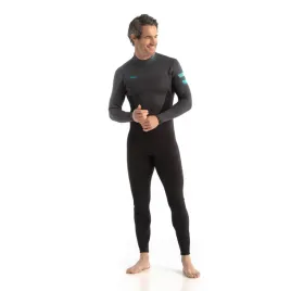 ubranie-piankowe-jobe-perth-3-2-mm-wetsuit-men-graphite-grey-back-zip-r-m