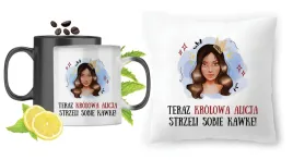 dla-alicji-zestaw-kubek-magiczny-poduszka-z-nadrukiem-ze-zdjeciem