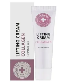 domowy-doktor-krem-do-twarzy-kolagenowy-30-ml