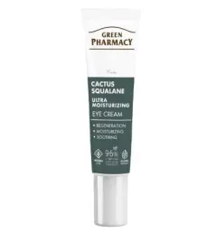 kaktus-skwalan-krem-pod-oczy-green-pharmacy-15ml