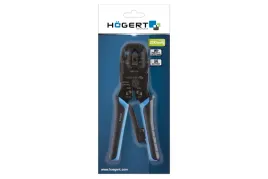 szczypce-do-zaciskania-koncowek-telefonicznych-4p-6p-8p-200-mm-ht1p170