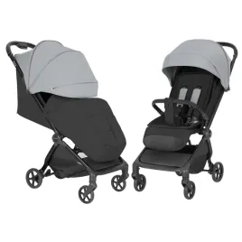 automatycznie-skladana-spacerowka-carrello-atom-s-2-0-titan-grey-2026