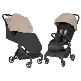 automatycznie-skladana-spacerowka-carrello-atom-s-2-0-evening-beige-2026