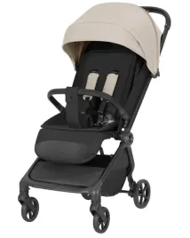 automatycznie-skladana-spacerowka-carrello-atom-s-2-0-ceramic-beige-2026