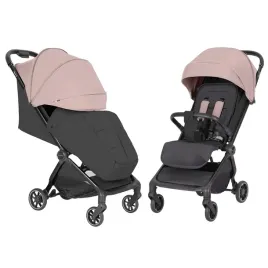 automatycznie-skladana-spacerowka-carrello-atom-s-2-0-blossom-pink-2026