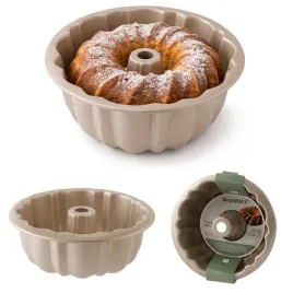 forma-do-pieczenia-babki-z-tuleja-23x10-cm-stal-weglowa-balance-berghoff