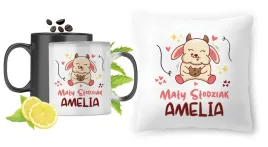 dla-amelii-zestaw-kubek-magiczny-poduszka-z-nadrukiem-ze-zdjeciem