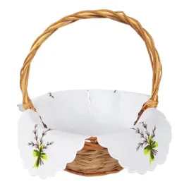 serwetka-do-koszyczka-wielkanocnego-haft-lowicki-bazie