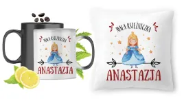 dla-anastazji-zestaw-kubek-magiczny-poduszka-z-nadrukiem-ze-zdjeciem