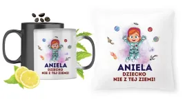 dla-anieli-zestaw-kubek-magiczny-poduszka-z-nadrukiem-ze-zdjeciem