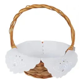 serwetka-do-koszyczka-wielkanocnego-haft-richalieu-roza