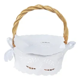 mala-serwetka-do-koszyczka-folk-haft-richalieu-bazie