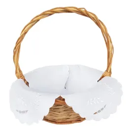 serwetka-do-koszyczka-wielkanocnego-haft-richalieu-bazie