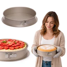 tortownica-blacha-do-pieczenia-stal-weglowa-28cm-balance-berghoff