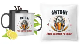 dla-antoniego-zestaw-kubek-magiczny-poduszka-z-nadrukiem-ze-zdjeciem