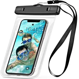 etui-wodoodporne-pokrowiec-na-telefon-basen-plaze