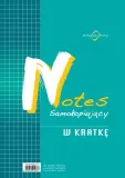 notes-samokopiujacy-w-kratke-a5-stan-nowy
