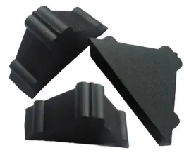 narozniki-ochronne-katowe-czarne-katowniki-d-18-22mm-100szt