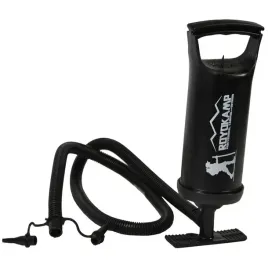 pompka-dwukierunkowa-do-materaca-reczna-29cm-enero-camp
