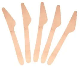 noze-sztucce-eko-drewniane-100szt
