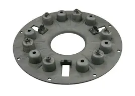 oslona-sprzegla-c-328-c-330-s-typ-oryginal-ursus