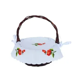 serwetka-do-koszyczka-wielkanocnego-z-haftowanymi-czerwonymi-rozami
