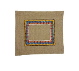 lniana-serwetka-folk-z-haftem-krzczonowskim