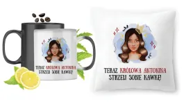 dla-antoniny-zestaw-kubek-magiczny-poduszka-z-nadrukiem-ze-zdjeciem
