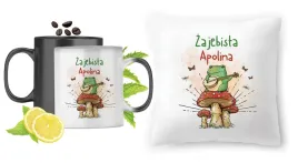 dla-apoliny-zestaw-kubek-magiczny-poduszka-z-nadrukiem-ze-zdjeciem