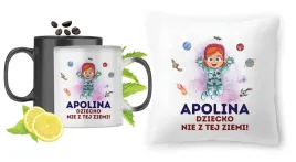 dla-apoliny-zestaw-kubek-magiczny-poduszka-z-nadrukiem-ze-zdjeciem