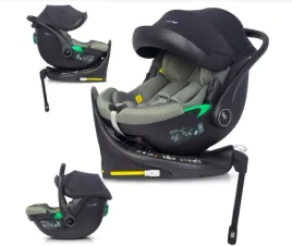 fotelik-samochodowy-easy-go-buz-pro-0-13-kg-obrotowa-baza-isofix-r129-isize