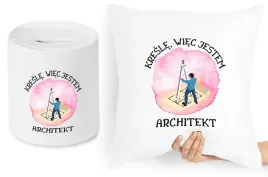 dla-architekta-zestaw-poduszka-skarbonka-prezent-z-nadrukiem-ze-zdjeciem