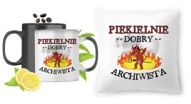 dla-archiwisty-zestaw-kubek-magiczny-poduszka-z-nadrukiem-ze-zdjeciem