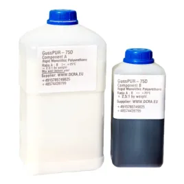gusspur-w-poliuretan-do-odlewow-szybki-twardy-5-kg