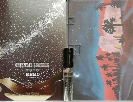 memo-oriental-leather-15-ml