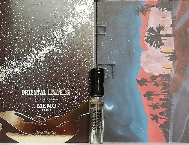 Grafika w opisie produktu