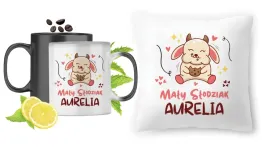 dla-aurelii-zestaw-kubek-magiczny-poduszka-z-nadrukiem-ze-zdjeciem