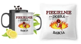 dla-babci-zestaw-kubek-magiczny-poduszka-z-nadrukiem-ze-zdjeciem