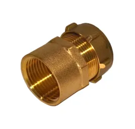 zlaczka-skrecana-28-x-1-gw-conex-do-rur-miedzianych