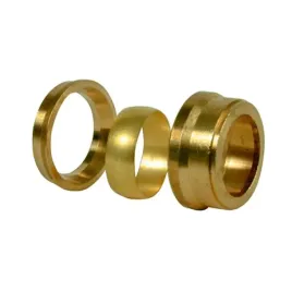 redukcja-wewnetrzna-22mm-x-18mm-do-zlaczek-skrecanych-conex-do-rur-miedzian