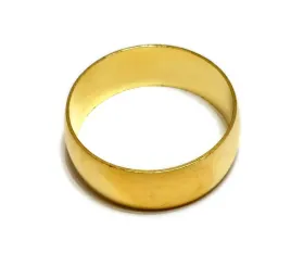 pierscien-zaciskowy-18mm-conex-do-rur-miedzianych