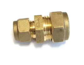 zlaczka-redukcyjna-skrecana-12mm-x-8mm-conex-do-rur-miedzianych