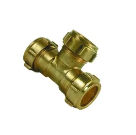 trojnik-skrecany-6mm-conex-do-rur-miedzianych