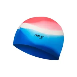 czepek-silikonowy-plywacki-do-plywania-multikolor-nqc-nils-aqua