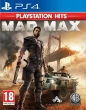 mad-max-pl-hits-ps4