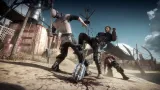 mad-max-pl-hits-ps4-wersja-gry-pudelkowa