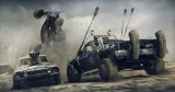 mad-max-pl-hits-ps4-granice-wiekowe-pegi-18