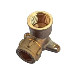 kolano-skrecane-15-x-1-2-gw-z-uchwytem-conex-do-rur-miedzianych