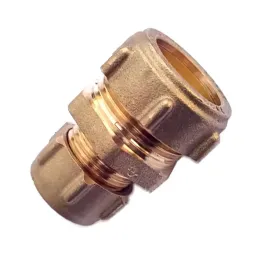 zlaczka-redukcyjna-skrecana-22mm-x-15mm-conex-do-rur-miedzianych
